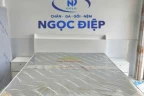 Nệm Long Khánh Đồng Nai Chính Hãng – Giá Tốt Tại Ngọc Điệp AGIA