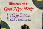 Mua Nệm Long Khánh Ở Đâu Uy Tín? Địa Chỉ Được Nhiều Khách Hàng Tin Chọn