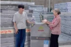 Top Những Mẫu Nệm Bán Chạy Tại Long Khánh Hiện Nay