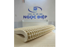 Top Những Mẫu Nệm Bán Chạy Tại Long Khánh Hiện Nay