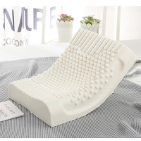Nệm Cao Su Thiên Nhiên Ngọc Điệp Latex Premium - Siêu Đàn Hồi