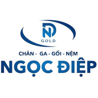 niệm su ngọc diệp