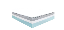Nệm Foam
