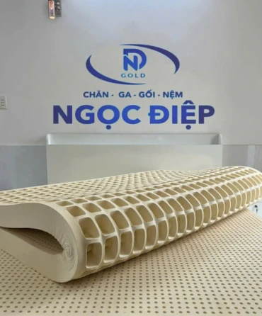 Câu chuyện thương hiệu