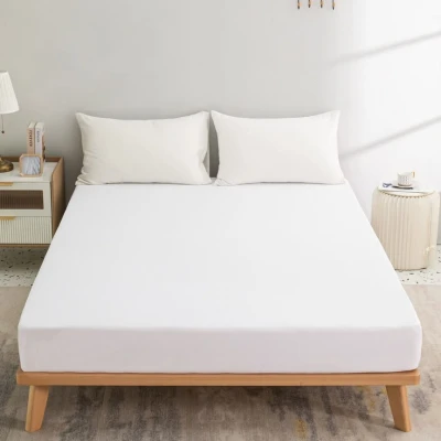 Bộ Chăn Ga Gối Ngọc Điệp AGIA – Đồng Hành Cùng Giấc Ngủ Cho Gia Đình Việt