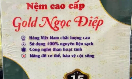 Mua Nệm Long Khánh Ở Đâu Uy Tín? Địa Chỉ Được Nhiều Khách Hàng Tin Chọn