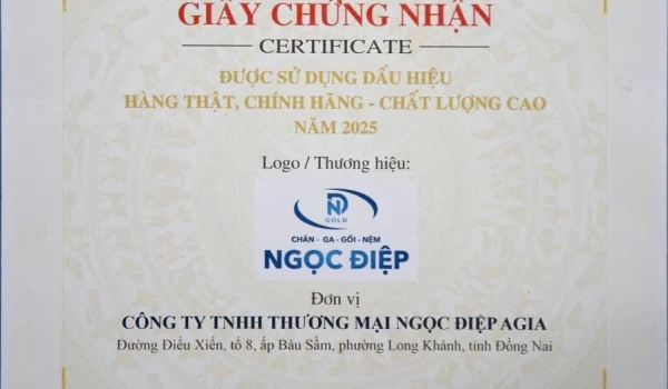 Phát Triển Bền Vững, Hướng Đến Tương Lai