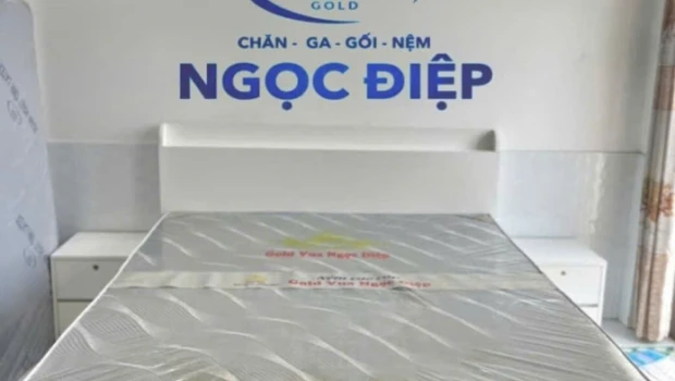 Tầm Nhìn