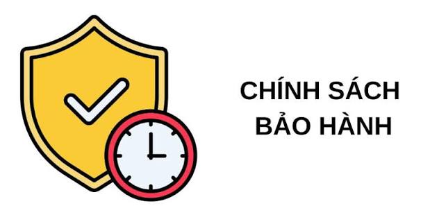 Hành trình bảo hành – Nhanh chóng, chu đáo và thấu hiểu