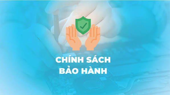 Lời hứa từ trái tim người làm nghề