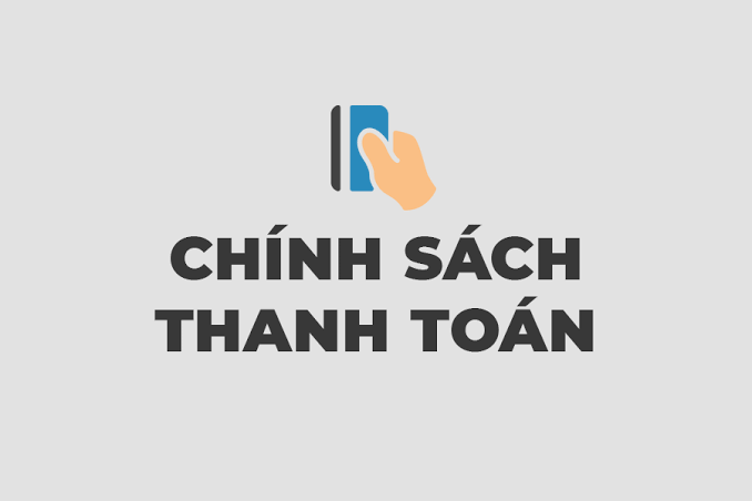 Quy trình thanh toán chuyên nghiệp cho dịch vụ thi công rèm cửa
