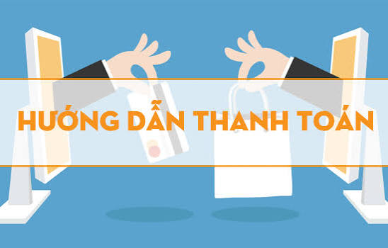 Những cam kết vàng bảo vệ quyền lợi khách hàng