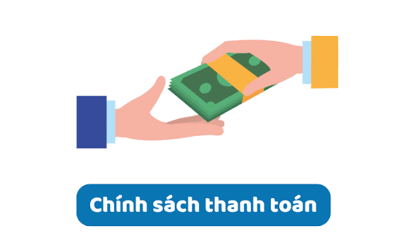 Đồng hành cùng bạn dựng xây tổ ấm