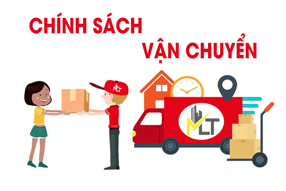 Hành Trình Mang Tổ Ấm Yêu Thương Đến Gõ Cửa Nhà Bạn