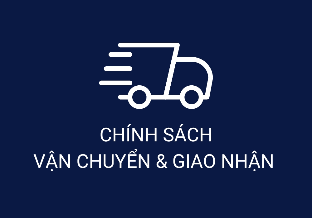 Dịch Vụ Vận Chuyển Kết Hợp Thi Công Rèm Cửa Chuyên Nghiệp