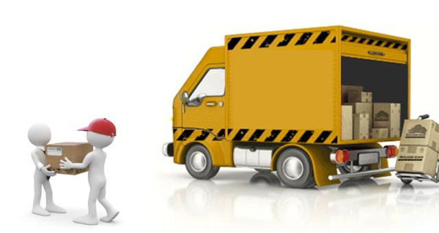 Những Lưu Ý Quan Trọng Khi Nhận Hàng