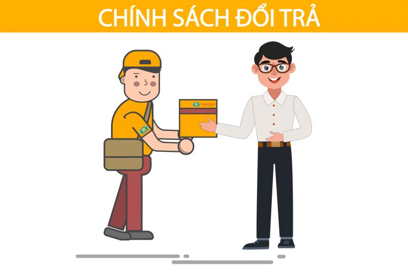 Ngôi nhà - Nơi bão dừng sau cánh cửa