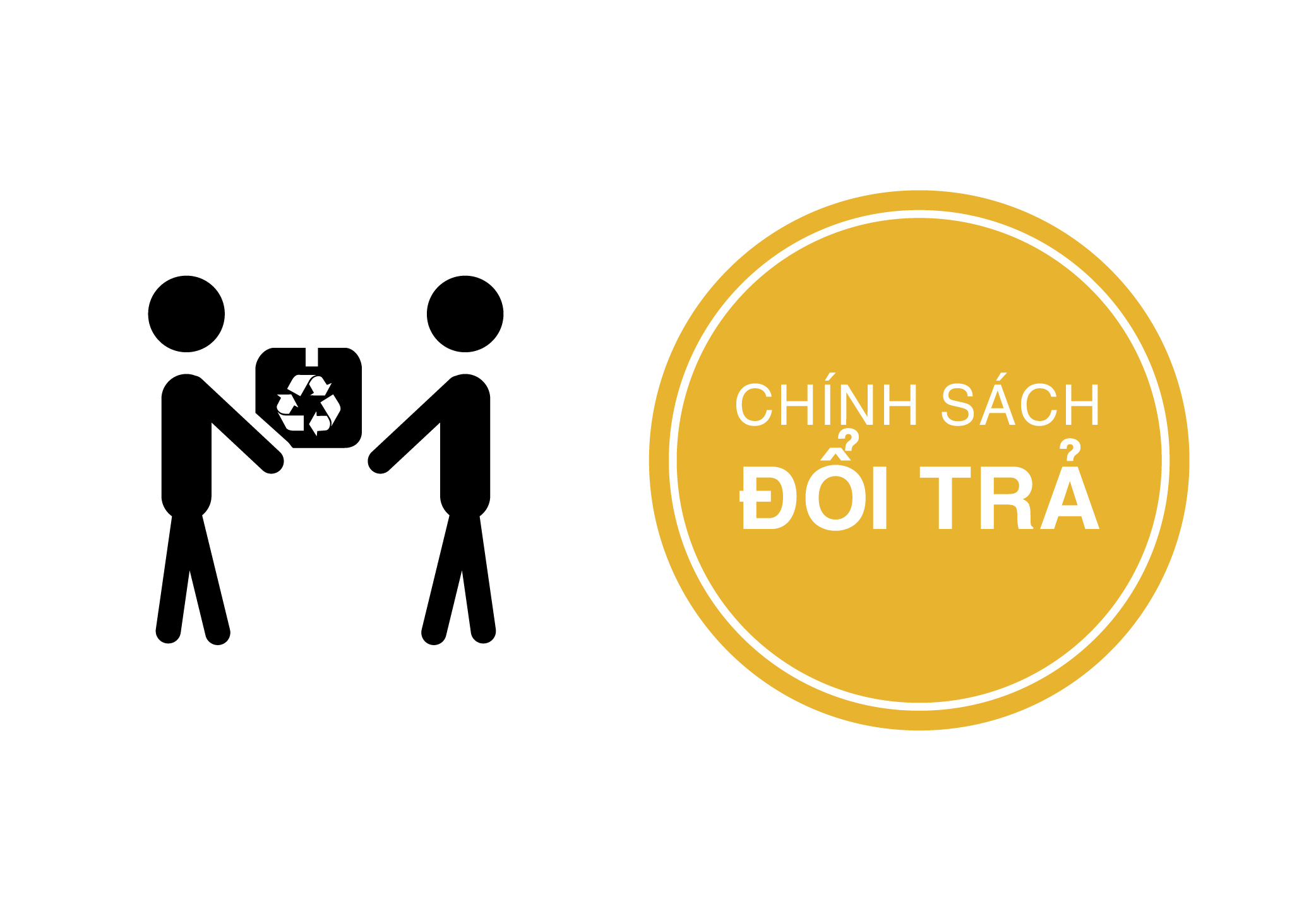 Nỗi trăn trở khi chọn lựa nội thất phòng ngủ và rèm cửa