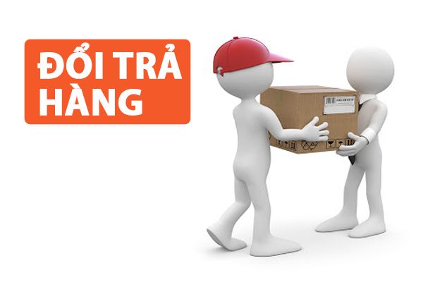 Thấu hiểu và sẻ chia bằng sự tử tế