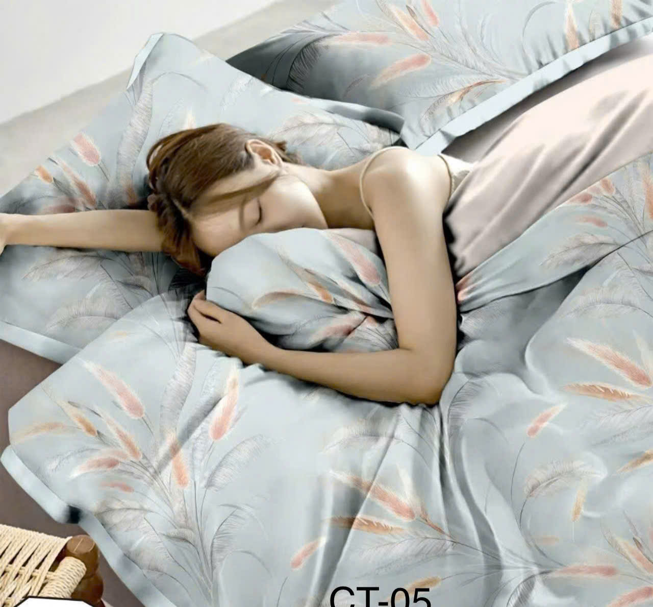 Gieo mầm cho những sớm mai rạng rỡ