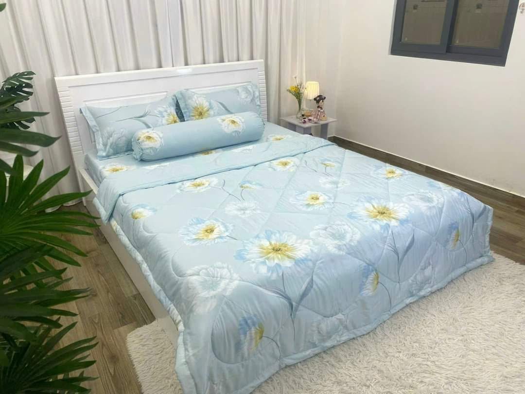 Độ bền vượt thời gian của phụ kiện và hệ thanh treo