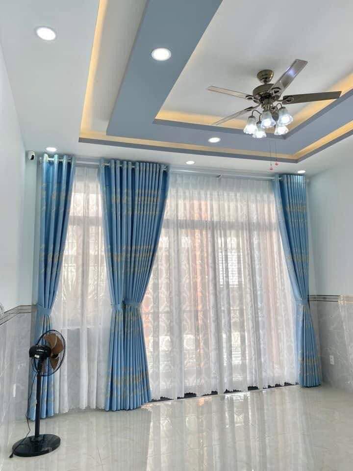 Tại Sao Lắp Đặt Rèm Cửa Đúng Kỹ Thuật Lại Quan Trọng?