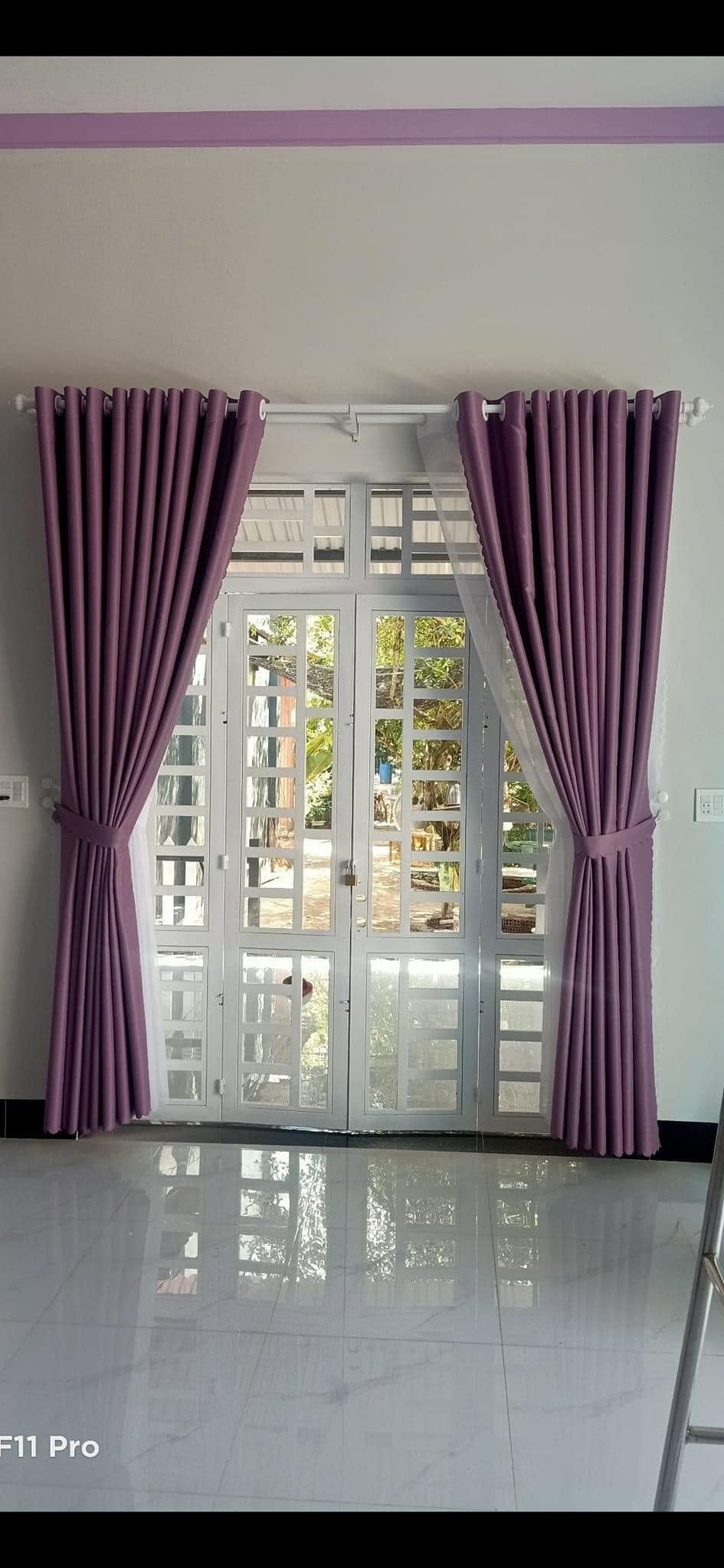 Ngọc Điệp AGIA - Người bạn đồng hành nâng niu không gian sống và giấc ngủ