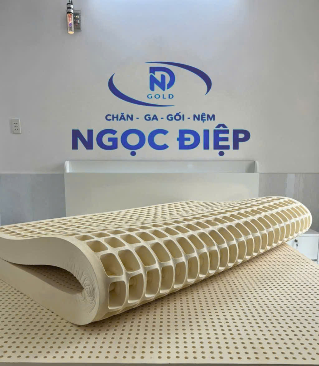 Trải nghiệm thực tế về độ đàn hồi và mùi hương