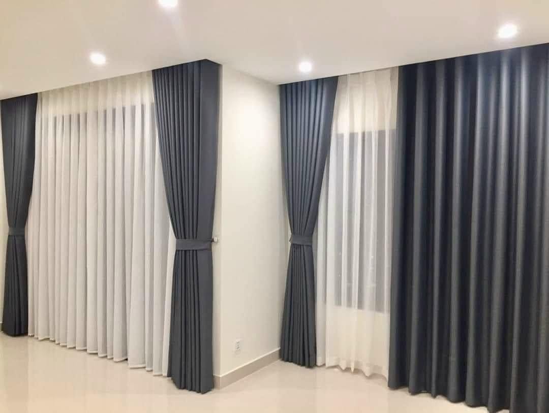 Hiệu quả thực tế: Những giá trị tuyệt vời cho không gian sống