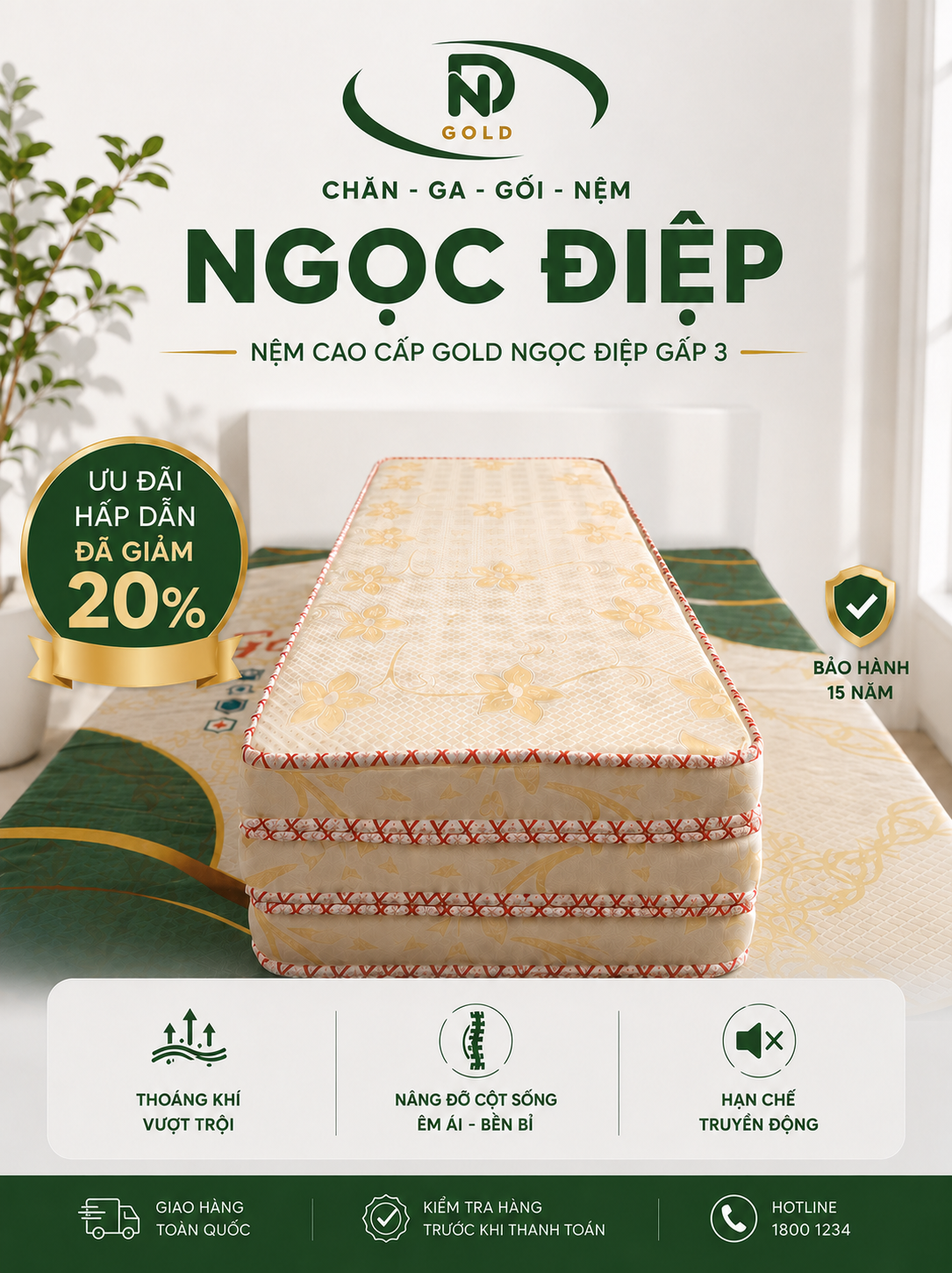 Giải pháp đo may và thi công rèm cửa chuyên nghiệp