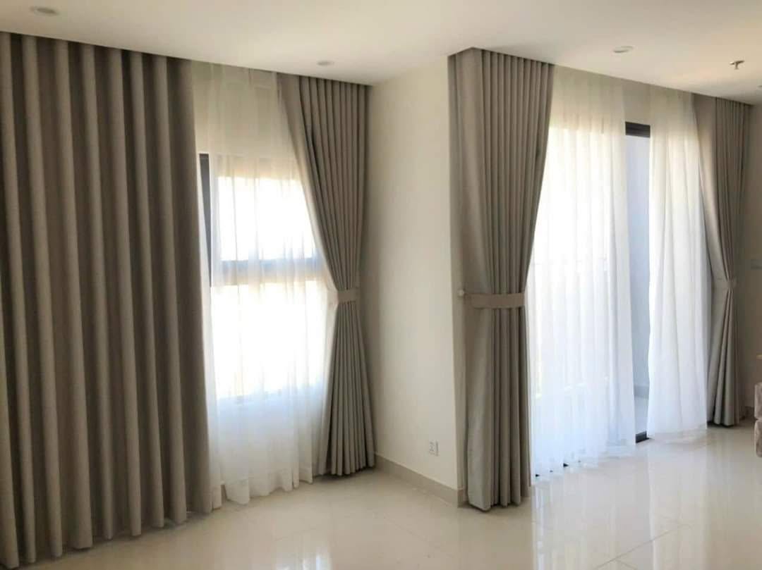 Quy trình thi công chuyên nghiệp nâng tầm không gian sống