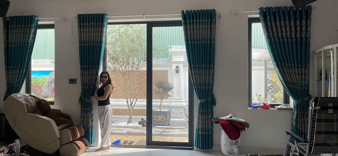 Quy trình thi công chuyên nghiệp mang lại sự an tâm tuyệt đối