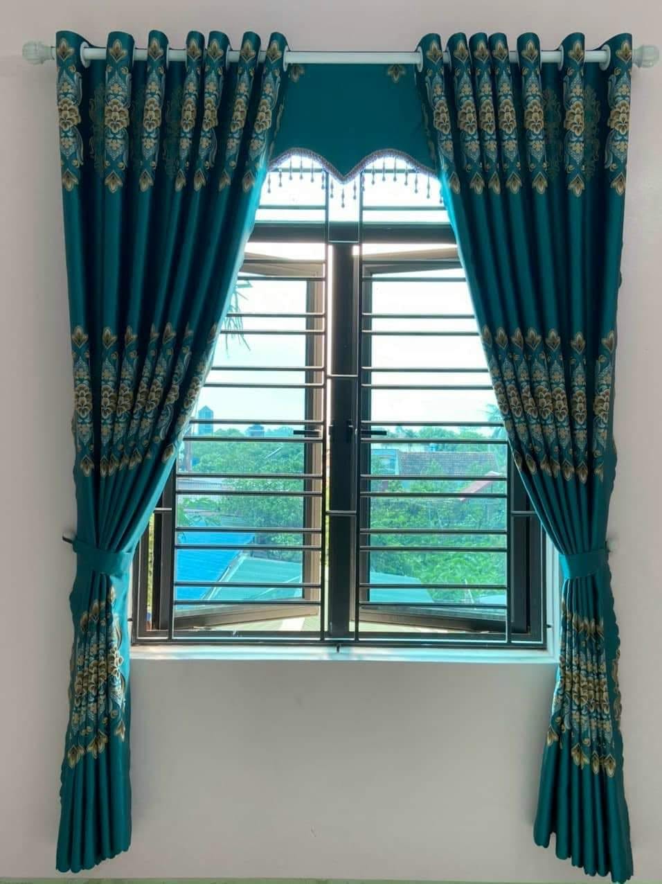 Ngọc Điệp AGIA - Khơi nguồn ấm áp cho mọi gia đình