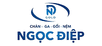 Ngọc Điệp AGIA
