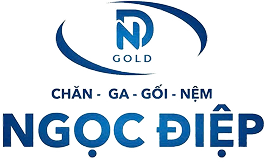 Ngọc Điệp AGIA